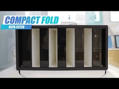 V銀行フィルター