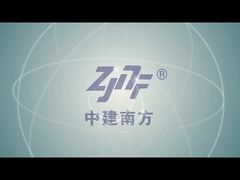 会社プロフィール