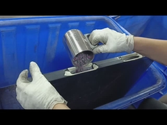 活性炭空気フィルター