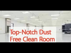 平均風速0.3~0.5m/sで,エポキシ製の床