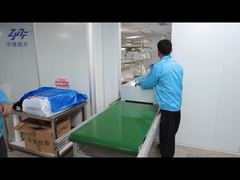 Openresty Server Mushroom Growing The Perfect Solution for Your Farming Needs