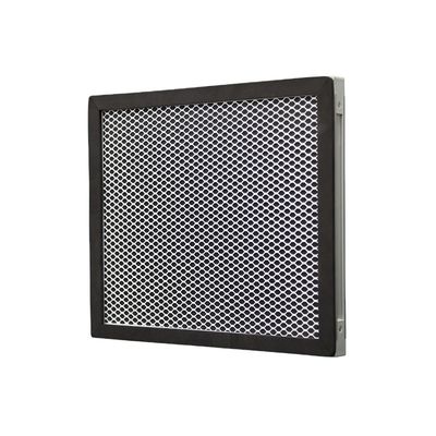 合成フローフッドHEPAフィルター
