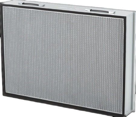 ポリエステル繊維フィルターコットン エアフィルター プレクリーナー 業務用空気清浄用