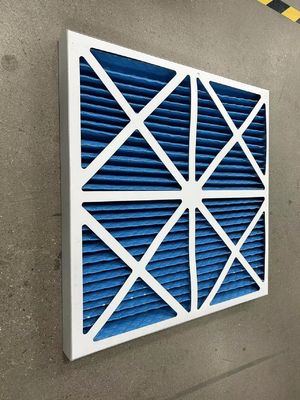 産業 G3 G4 鉄鋼パネル 電気フィルター 電気フィルター 電気フィルター 電気フィルター 電気フィルター