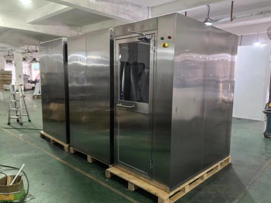 quality 検査室/化粧品 ホテル 清掃ツールと設備 スピード吹風機を装備 factory