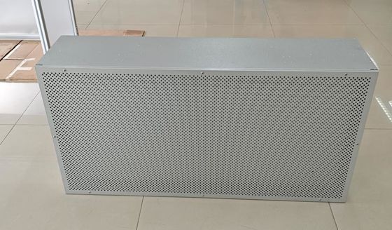 ZJ-1 1200*600*740 危険物質の安全な取り扱いのための細胞毒性安全キャビネット