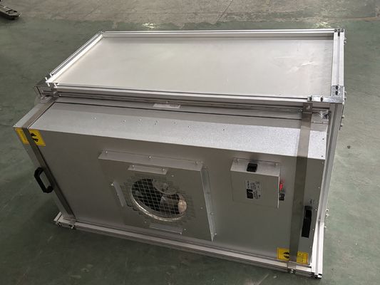 110V/220V 50HZ/60HZ アクリル板製 HEPAフィルター付き キノコ型水平層流クリーンベンチ