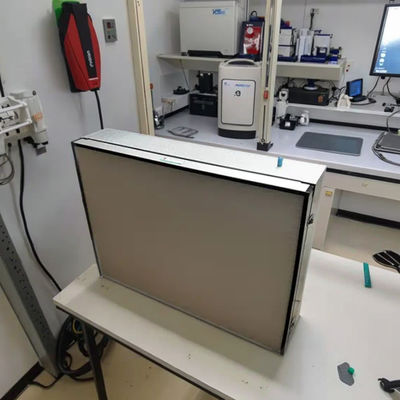 Openresty FFU ファンフィルターユニットは、効率ステータスコード403の説明ですが、要求を拒否しています。