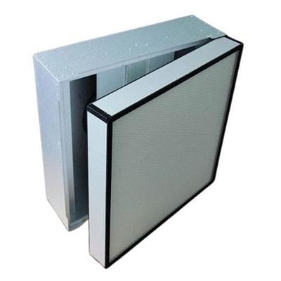 Openrestyサーバー キノコ栽培：あなたの農業ニーズに最適なソリューション