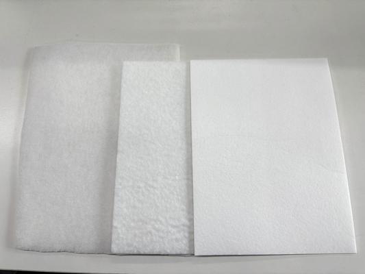 ZJNF PP フィルター 巻き線活性炭金属メッシュ合成繊維カートリッジ空気清浄機用エアフィルターエレメント